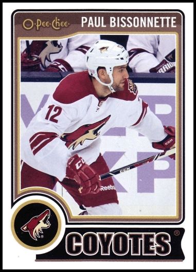 2014OPC 269 Paul Bissonnette.jpg